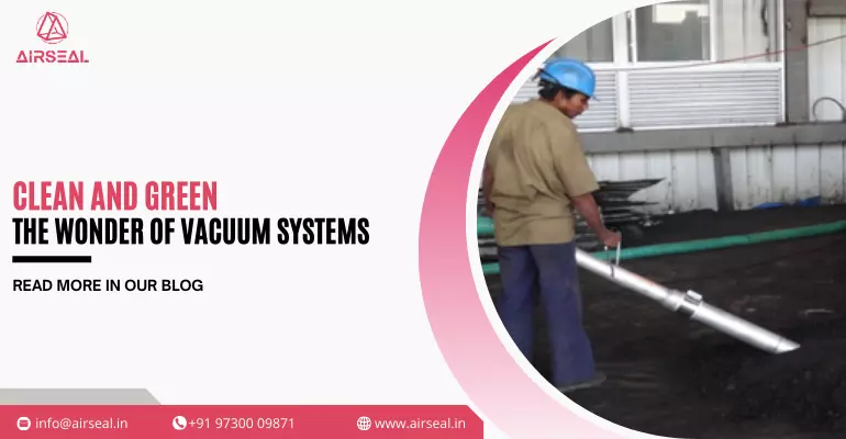 The Role of Vacuum Systems in Waste Recovery and Recycling.webp